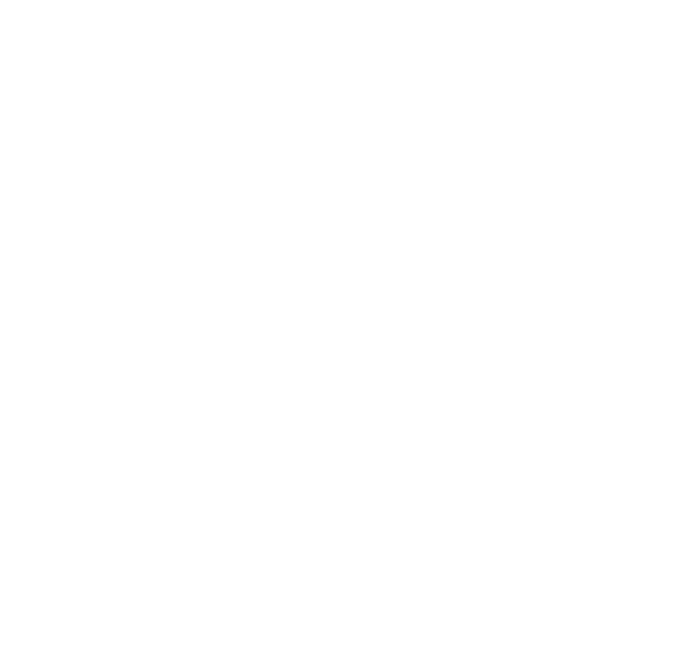 Comenalli Advogados Associados